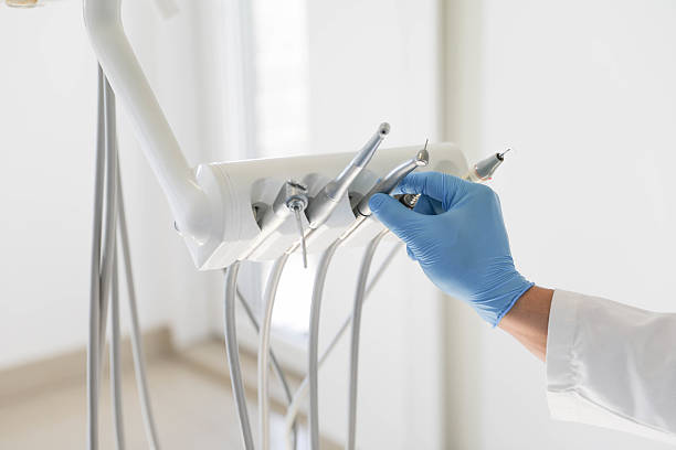 24/7 Emergency Dental Implants experts in Everett, PA