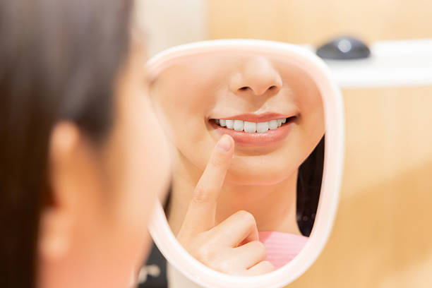 Affordable Dental Implants solutions in Everett, PA