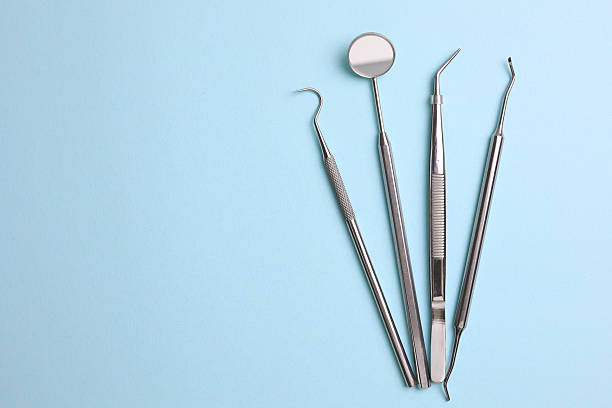 Top rated local Dental Implants specialists in Everett, PA